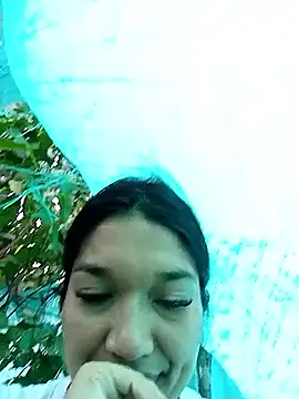 mon_single_dirty's cam snapshot