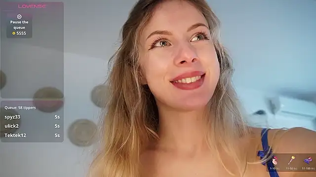 evy_miu live sex cam