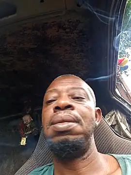 Negaomalinha1 live sex cam