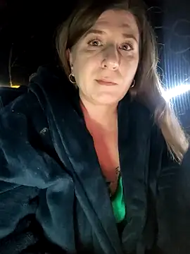 Natali_UA's cam snapshot