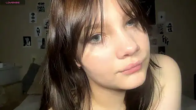 KyleRily's cam snapshot