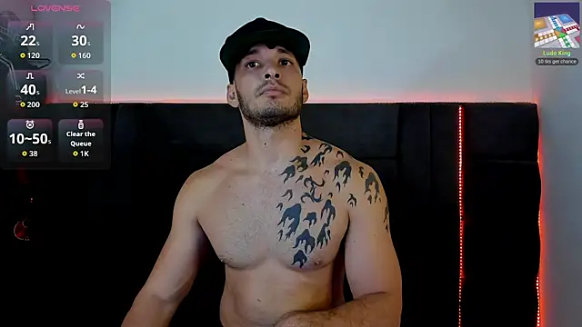 alejandro__2 live sex cam