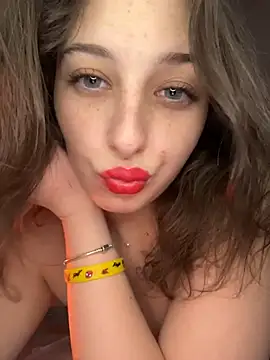 lolippp666's cam snapshot