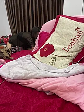 Mussia91's cam snapshot