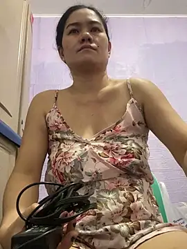 wildpussycat69's cam snapshot