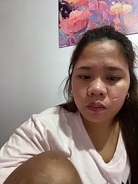 _BellaHotty_'s cam snapshot