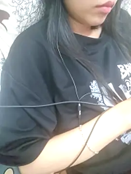 _Thaotam_'s cam snapshot