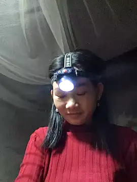 gio-thu's cam snapshot