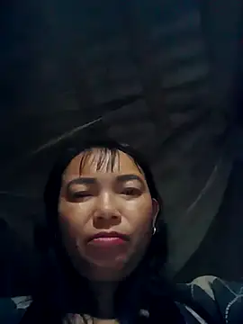 lee_chang's cam snapshot