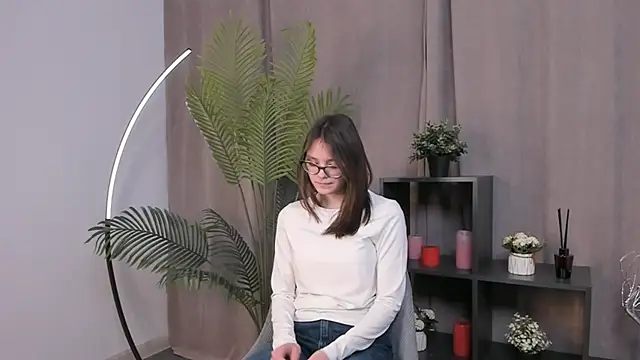 AbbyRahn's cam snapshot