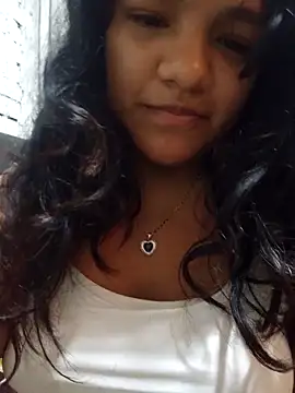 sivi22's cam snapshot