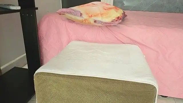 YummyDuooo's cam snapshot