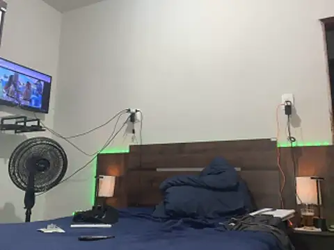 Gasc_1992 live sex cam