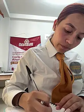 Emily-7_ live sex cam