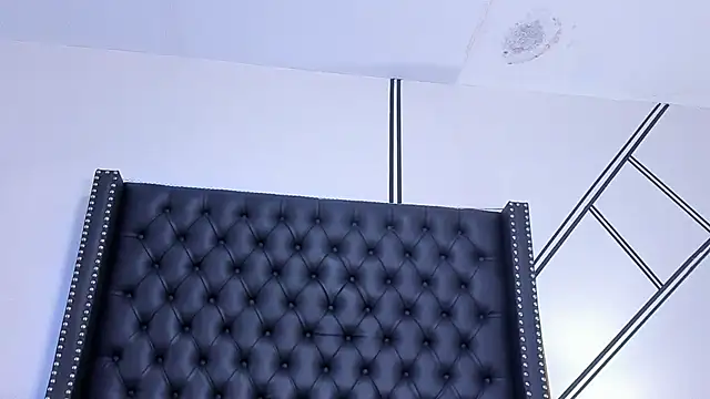 _Cherry_fox's cam snapshot