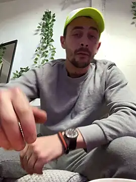 Piratee666's cam snapshot