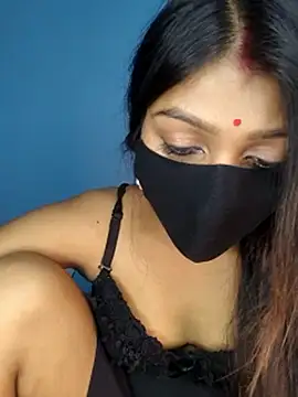 Nisha_777's cam snapshot