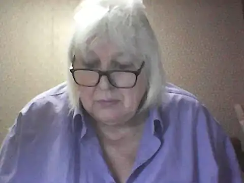 Alexia64231's cam snapshot