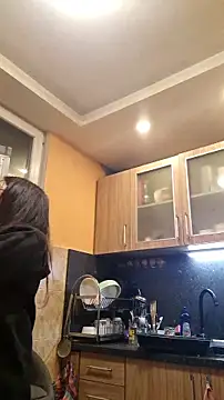 rposhta1991's cam snapshot