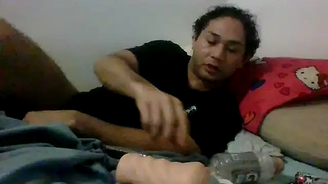 XjjripppX live sex cam