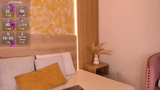 Alana_2916_ live sex cam