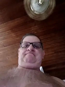 J83560Jason's cam snapshot