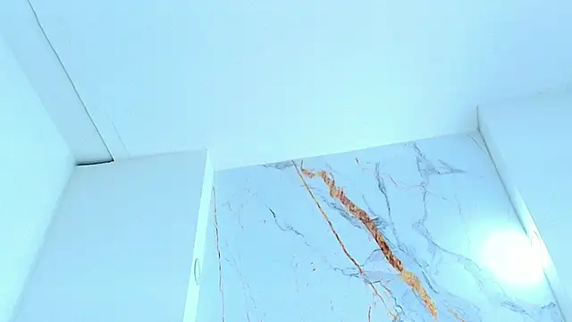 Karla_hilton1's cam snapshot