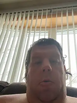 Stephanie1984's cam snapshot