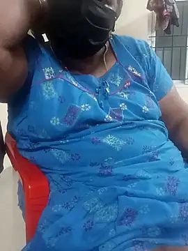 sreemamitha9's cam snapshot