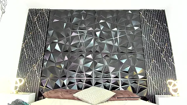 AudreyHayworth's cam snapshot