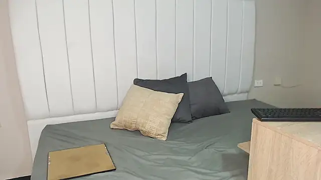 alicce_will02's cam snapshot