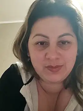 Soli9999's cam snapshot