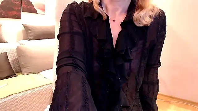 sempre-rompina's cam snapshot