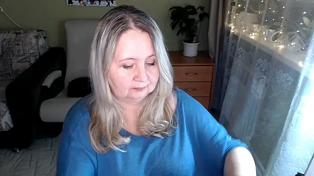 JanaMayer's cam snapshot