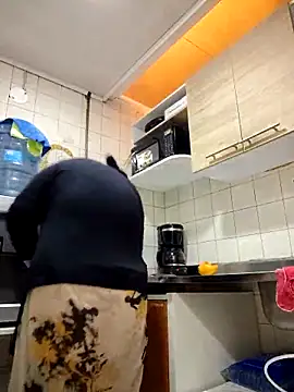 Natasha_miilf's cam snapshot