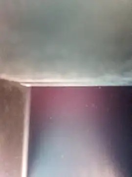 uber_babe's cam snapshot