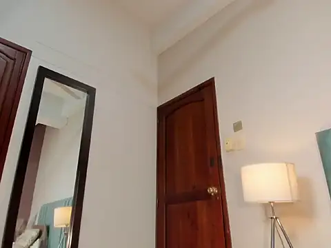 SeleneLujan's cam snapshot