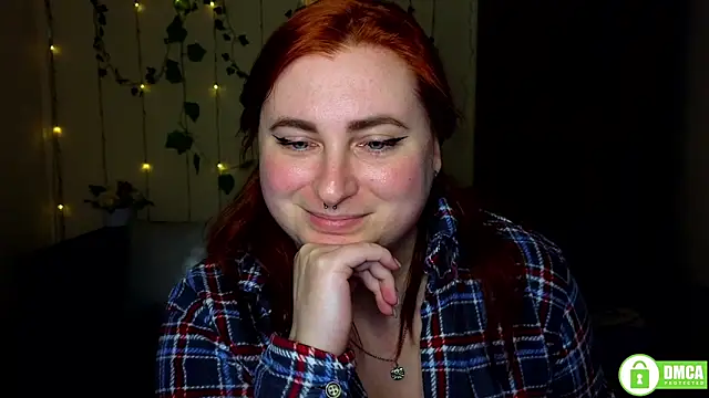 Alicia_love00's cam snapshot