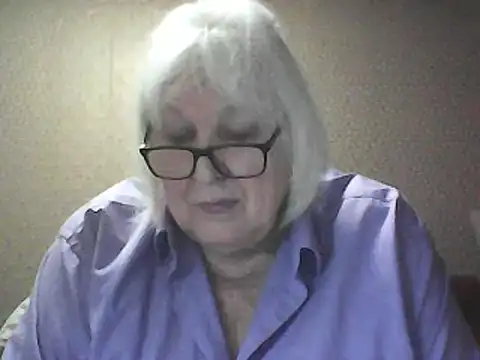 Alexia64231's cam snapshot