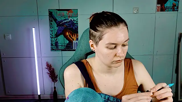 LadyLolipop_'s cam snapshot