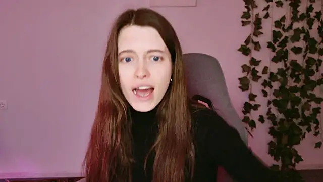 Yoka_paradoXXX's cam snapshot