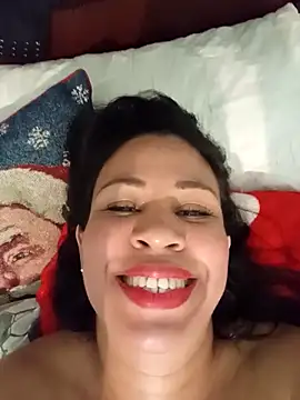 LeilaTaylor's cam snapshot