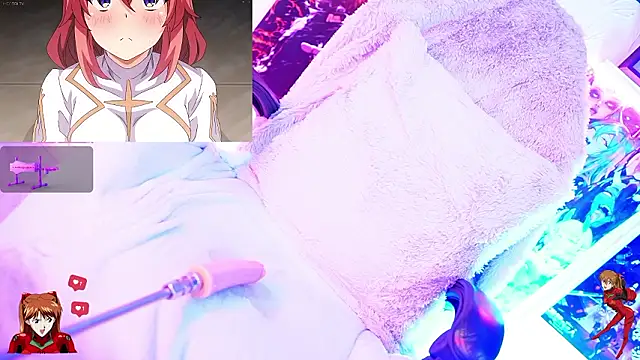 Noha--'s cam snapshot