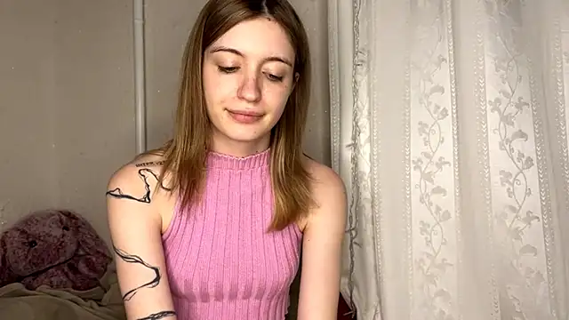 Shining_Robi live sex cam