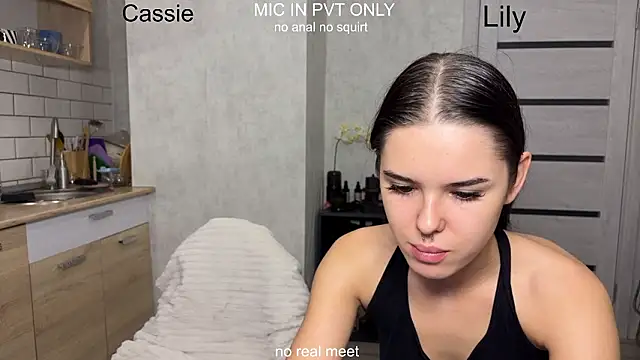 girls_secrets's cam snapshot