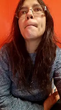 rposhta1991's cam snapshot