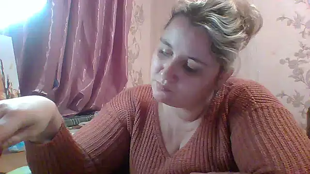 Jane_Dreams's cam snapshot