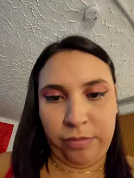 LizzRouse's cam snapshot