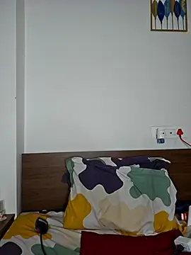 Blossam_07's cam snapshot