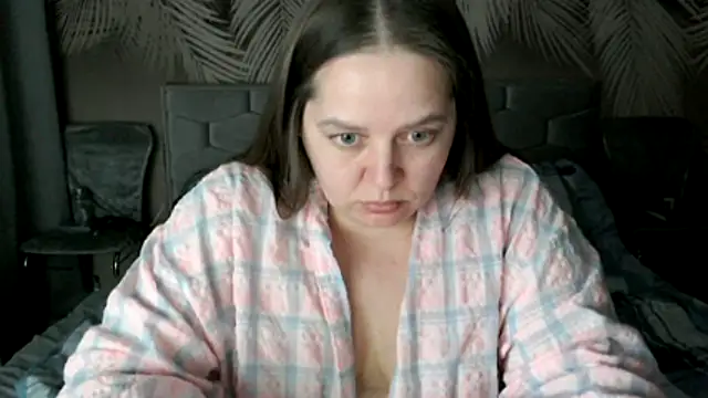 uliastar's cam snapshot